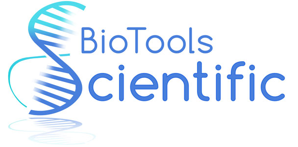 BioTools Scientific